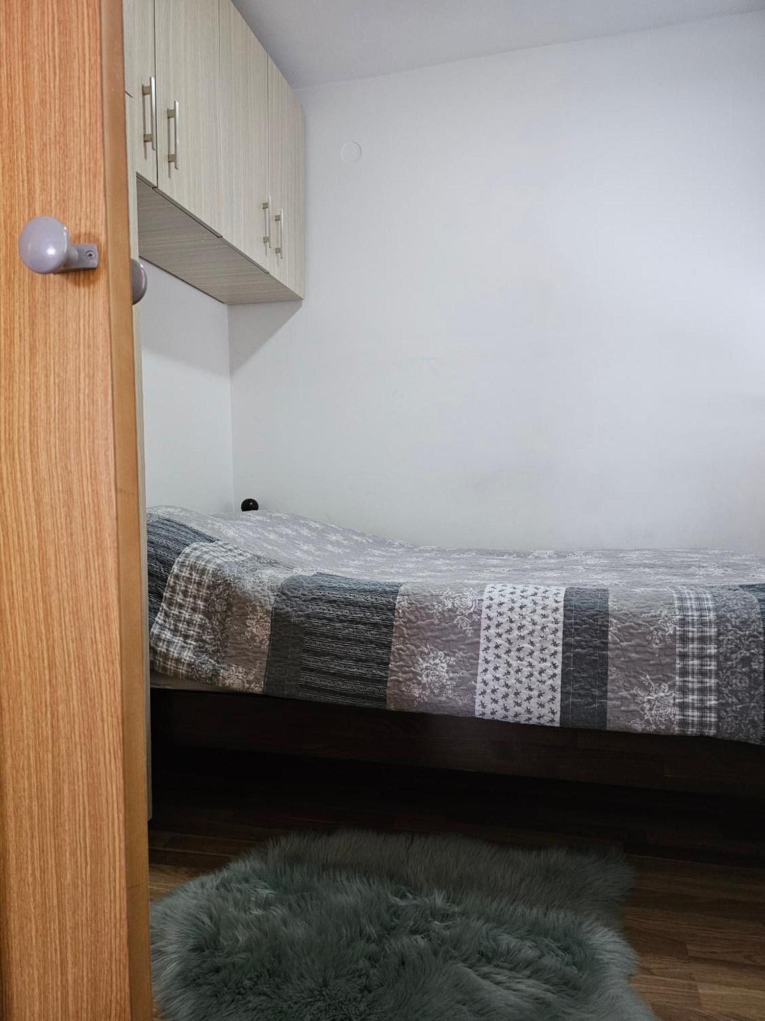 Apartament Jahorina H4 Zewnętrze zdjęcie