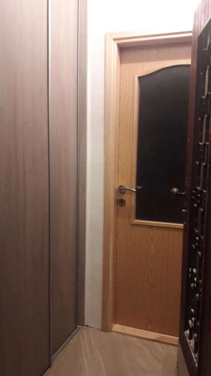 Apartament Jahorina H4 Zewnętrze zdjęcie