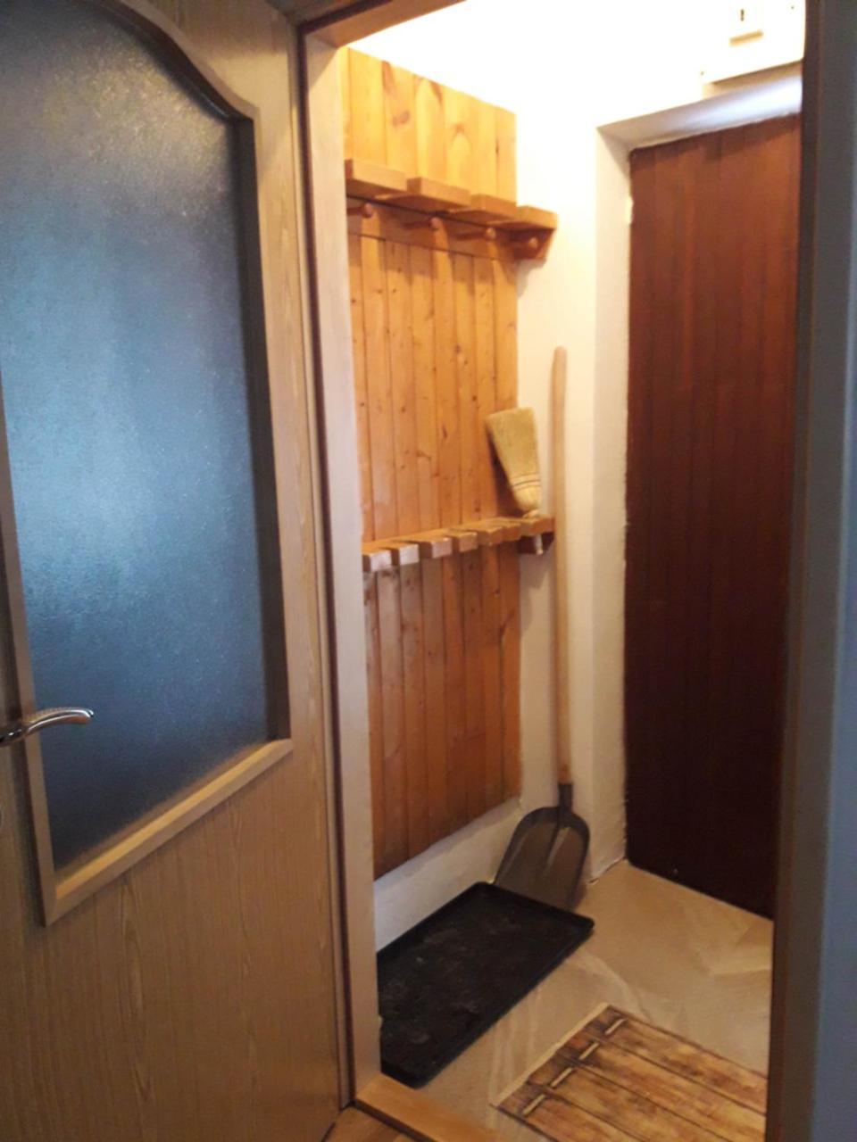 Apartament Jahorina H4 Zewnętrze zdjęcie